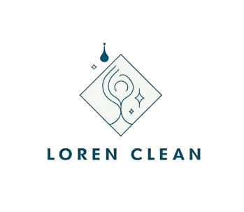 Loren Clean and Maintenance